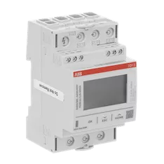 Счётчик энергии ABB 2CMA241765R1000