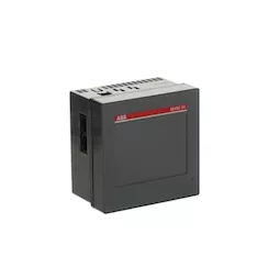 Измерительный прибор ABB 2CSG274681R4051