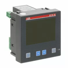 Модуль связи ABB 2TAZ663012R2000