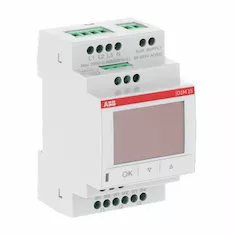 Модуль связи ABB 2TAZ665052R2000