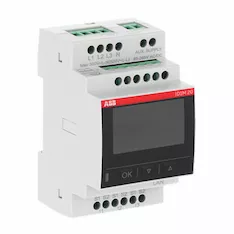 Модуль связи ABB 2TAZ665054R2000
