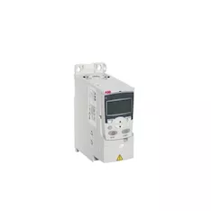 Частотный преобразователь ABB 3AUA0000058187