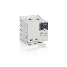 Частотный преобразователь ABB ACS355-03E-12A5-4 3AUA0000058190