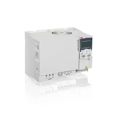 Частотный преобразователь ABB ACS355-03E-31A0-4 3AUA0000058193