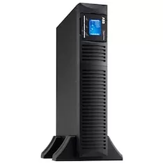 ИБП ABB PowerValue 4NWP100200R0001