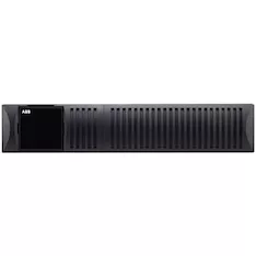 Внешний батарейный модуль ABB 4NWP100205R0002