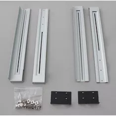 Комплект для монтажа ABB 4NWP100211R0001