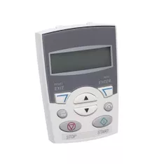 Пульт управления ABB 64739000