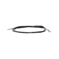 Клеммный зажим ABB GHC0110003R0008