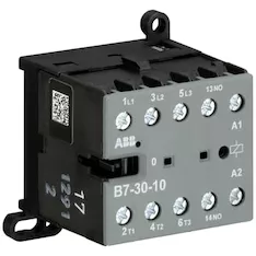 Контактор ABB GJL1311001R8100