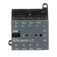 Мини-контактор ABB GJL1313001R7011