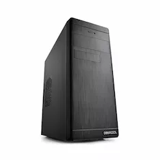 Компьютерный корпус Aerocool Wave без Б/П ACCM-PV35043.11
