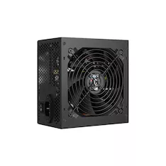 Блок питания Aerocool KCAS PLUS 500W