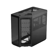 Компьютерный корпус Aerocool APNX V1 без Б/П