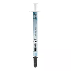 Термопаста Aerocool Cog, в шприце, 2 грамм