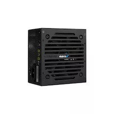 Блок питания Aerocool VX PLUS 400