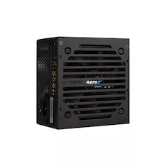 Блок питания Aerocool VX PLUS 450
