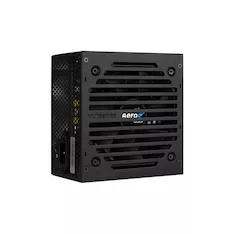 Блок питания Aerocool VX PLUS 500