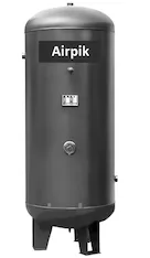 Ресивер AirPik 1000/10