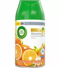 Сменный баллон AIR WICK 4251758415608