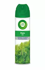 Освежитель воздуха AIR WICK 5908252002580