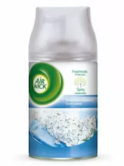 Сменный баллон AIR WICK 8682539004265