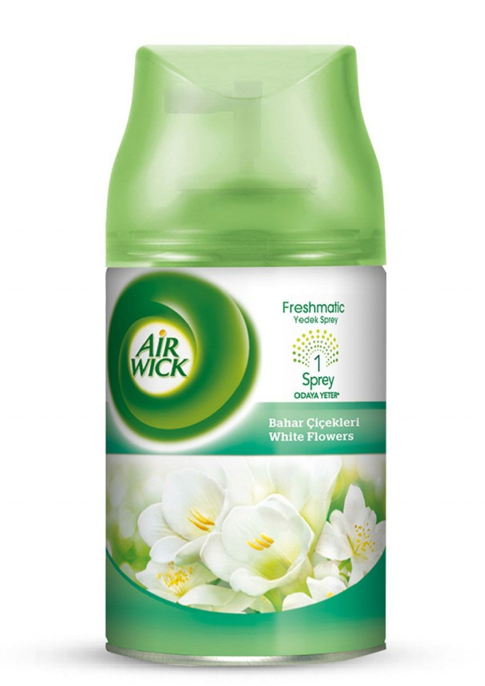 Сменный баллон AIR WICK 8682539004272