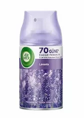 Сменный баллон AIR WICK 8682539004289