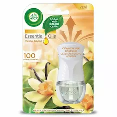 Аромамасло AIR WICK 8682539004852