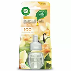 Аромамасло AIR WICK 8682539004869