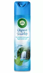 Освежитель воздуха AIR WICK 8690570551747