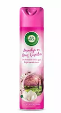 Освежитель воздуха AIR WICK 8690570551754