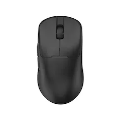 Компьютерная мышь Ajazz AJ159 V2 MC Black