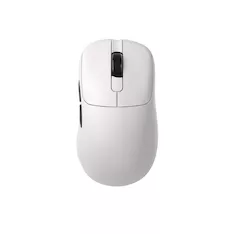 Компьютерная мышь Ajazz AJ179 PRO White