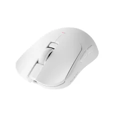 Компьютерная мышь Ajazz AJ200 NL AI MC White