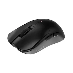 Компьютерная мышь Ajazz AJ200 NL AI MC Black