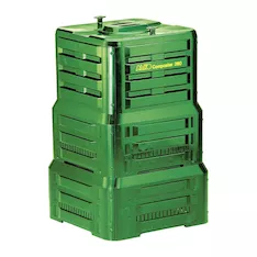 Компостер Al-ko K 390