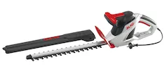 Кусторез электрический AL-KO Easy HT 440 Basic Cut 112679
