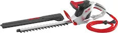 Кусторез электрический AL-KO Comfort HT 550 Safety Cut 112680