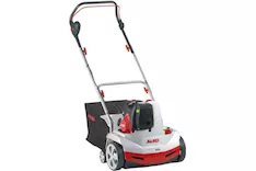 Аэратор Al-ko Combi Care 38 P Comfort (112799)