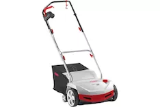 Аэратор Al-ko Combi Care 38 Е Comfort (112800)