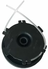 Запасная шпулька AL-KO для BC 1000 E 112973