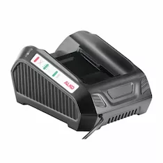 Зарядное устройство Al-ko 113281