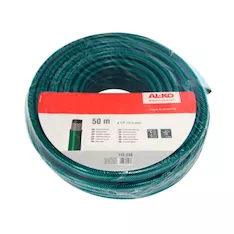 Шланг Al-ko CLASSIC 0,5 50 м