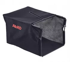 Травосборник AL-KO 113622