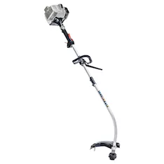 Мотокоса бензиновая AL-KO Easy BC 223 L-S 113691