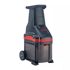 Шредер Al-ko Easy Crush MH 2810