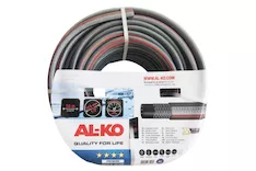 Шланг Al-ko PREMIUM 113956