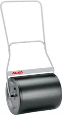 Валик Al-ko GW 50