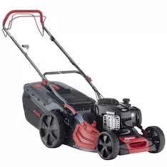 Газонокосилка бензиновая Al-ko Comfort 46.0 SP-B